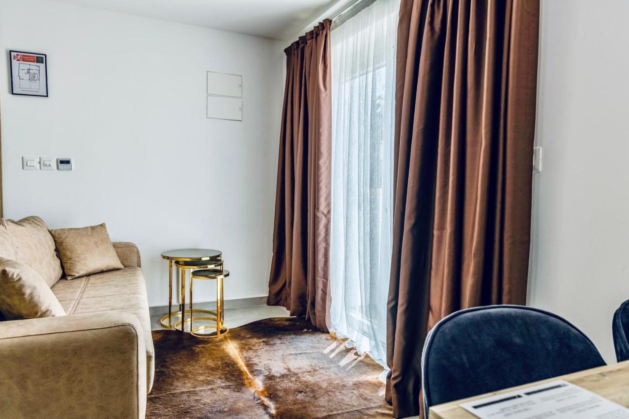 The Mike Hotel By Cx Collection Cospicua Exterior foto